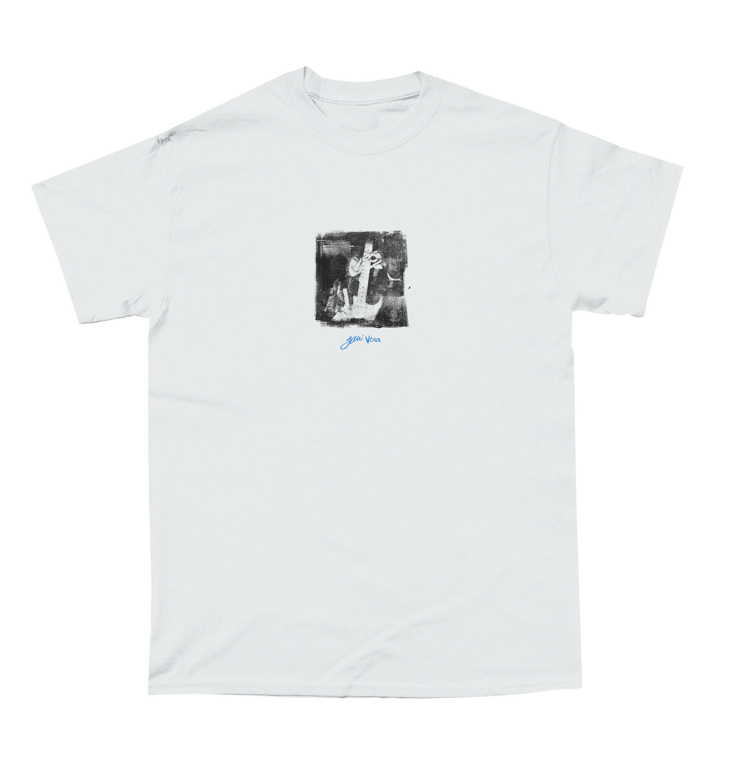 9BALL TEE
