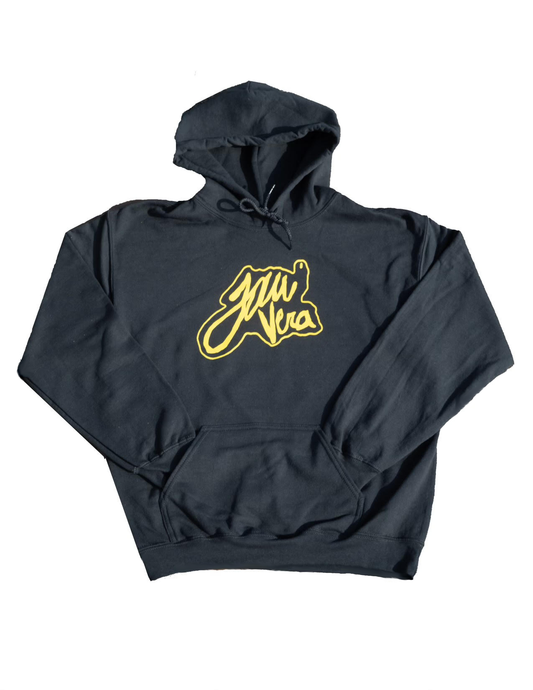 Junior Varsity Hoodie